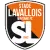 Laval