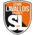 Laval Football Team Results