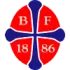 Frem Football Team Results