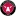Midtjylland