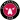 Midtjylland