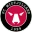 Midtjylland Football Team Results