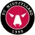Midtjylland