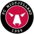 Midtjylland Football Team Results