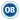 Odense BK