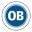 Odense BK Football Team Results