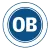 Odense BK