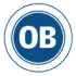 Odense BK Football Team Results