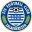 Zalaegerszegi TE Football Team Results