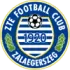 Zalaegerszegi TE Football Team Results