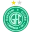 Guarani SP B Football Team Results