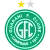 Guarani SP B