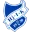 Hjulsbro IK Football Team Results