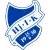 Hjulsbro IK