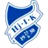 Hjulsbro IK Football Team Results