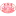 Kalundborg