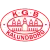 Kalundborg
