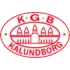 Kalundborg Football Team Results