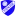 Stenløse