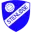 Stenløse Football Team Results