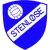 Stenløse