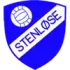 Stenløse Football Team Results