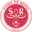 Reims Football Team Results