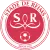 Reims