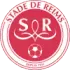 Reims Football Team Results