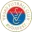 Vasas SC Football Team Results