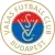 Vasas SC