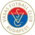 Vasas SC Football Team Results