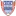 Skovshoved