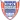 Skovshoved