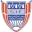 Skovshoved Football Team Results