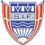 Skovshoved
