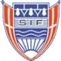 Skovshoved Football Team Results