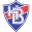 Holstebro 2 Football Team Results