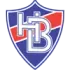 Holstebro 2 Football Team Results