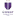 Ujpest