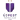 Ujpest