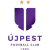 Ujpest