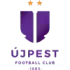 Ujpest Football Team Results