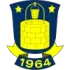 Brondby Women Football Team Results