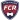 FC Rosengård (W)