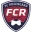 FC Rosengård (W) Football Team Results