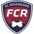 FC Rosengård (W)