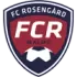 FC Rosengård (W) Football Team Results