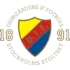 Djurgardens (W) Football Team Results