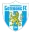 BK Hacken (W) Football Team Results